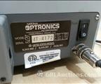 Lot: 15-7-10439: (1) Ptronics 4T 