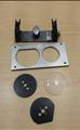 Lot: 15-7-10439: (1) Ptronics 4T 