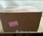 Lot: 15-7-10439: (1) Ptronics 4T 