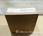 Lot: 15-7-10984: (1) Shin-Nippon PD-82 