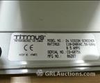 Lot: 15-7-10985: (1) Titmus 2S 