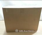 Lot: 15-7-10985: (1) Titmus 2S 