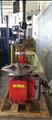 Lot: 15-3-9940: (1) Corghi A9824 TI Rim Clamp Tire Changer 