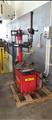 Lot: 15-3-9940: (1) Corghi A9824 TI Rim Clamp Tire Changer 