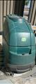 Lot: 15-3-9854: (1) Marathon 7230-HD Vertical Cardboard Baler 