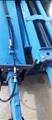 Lot: 15-3-9904: (1) Challenger 39000 Two Post Automotive Lift 