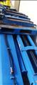 Lot: 15-3-9904: (1) Challenger 39000 Two Post Automotive Lift 
