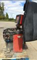 Lot: 15-3-9895: (1) Corghi EM 8540 Computerized wheel balancer (1) Corghi EM 8540 Computerized wheel balancer 