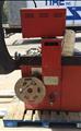 Lot: 15-3-9895: (1) Corghi EM 8540 Computerized wheel balancer (1) Corghi EM 8540 Computerized wheel balancer 