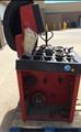 Lot: 15-3-9895: (1) Corghi EM 8540 Computerized wheel balancer (1) Corghi EM 8540 Computerized wheel balancer 