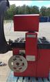 Lot: 15-3-9895: (1) Corghi EM 8540 Computerized wheel balancer (1) Corghi EM 8540 Computerized wheel balancer 
