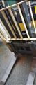 Lot: 15-3-9931: (1) Yale GLP040SVXNUSF084 Propane Forklift 