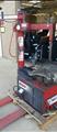 Lot: 15-3-9916: (1) Coats 7060AX Rim clamp tire changer 