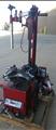 Lot: 15-3-9916: (1) Coats 7060AX Rim clamp tire changer 