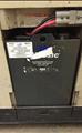 Lot: 15-3-9954: (1) Crown RC 3020-30 Counter Balanced Forklift 