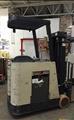 Lot: 15-3-9954: (1) Crown RC 3020-30 Counter Balanced Forklift 