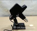 Lot: 15-7-10478: (1) Topcon CP-5D 