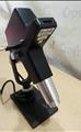 Lot: 15-7-10478: (1) Topcon CP-5D 