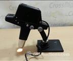 Lot: 15-7-10478: (1) Topcon CP-5D 