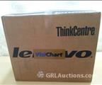 Lot: 15-7-10478: (1) Topcon CP-5D 