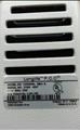 Lot: 15-7-10492: (1) Reichert 12084 WAL 