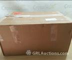 Lot: 15-7-10496: (1) Topcon Trial Lens Set 