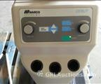 Lot: 15-7-10497: (1) Marco Debut 
