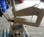 Lot: 15-7-10497: (1) Marco Debut 