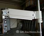 Lot: 15-7-10497: (1) Marco Debut 
