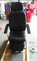 Lot: 15-7-10498: (1) Topcon OC-2200 