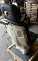 Lot: 15-7-10498: (1) Topcon OC-2200 