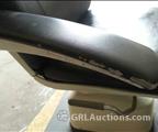 Lot: 15-7-10498: (1) Topcon OC-2200 