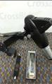 Lot: 13-7-1412: (1) Burton Chart Projector 