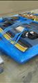 Lot: 15-3-9963: (1) Challenger UNKNOWN 
