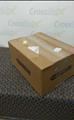 Lot: 13-7-1412: (1) Burton Chart Projector 