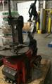 Lot: 15-3-9986: (1) John Bean EHP SYSTEM IV - Tire changer 
