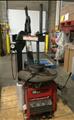 Lot: 15-3-9986: (1) John Bean EHP SYSTEM IV - Tire changer 