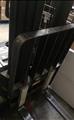 Lot: 15-3-9692: (1) Crown WS 2000 Electric Walkie Stacker 
