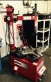 Lot: 15-3-9866: (1) Coats 70X-AH-3 Rim Clamp Tire Changer. (1) Coats 70X-AH-3 Rim Clamp Tire Changer. 