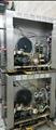 Lot: 15-3-10414: (1) Hardt Inferno 3000 Double Rotisserie Oven (1) Hardt Inferno 3000 Double Rotisserie Oven (1) Hardt Inferno 3000 Double Rotisserie Oven (1) Hardt Inferno 3000 Double Rotisserie Oven 