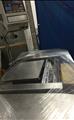 Lot: 15-3-9770: (1) Traulsen RBC-50 Blast Chiller (1) Hobart HWS-4 Hand Wrap Station 
