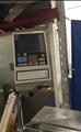 Lot: 15-3-9770: (1) Traulsen RBC-50 Blast Chiller (1) Hobart HWS-4 Hand Wrap Station 
