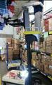 Lot: 15-3-10027: (1) Crown WAV50-84 Electric Personal Manlift 