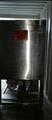 Lot: 15-3-10529: (1) DSI (Display Specialties) SD20-E  Dishwasher 