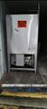 Lot: 15-3-10529: (1) DSI (Display Specialties) SD20-E  Dishwasher 