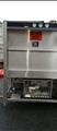Lot: 15-3-10529: (1) DSI (Display Specialties) SD20-E  Dishwasher 