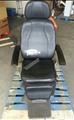 Lot: 15-7-10536: (1) Topcon OC-2200 
