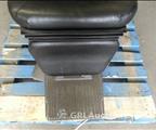 Lot: 15-7-10536: (1) Topcon OC-2200 