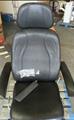 Lot: 15-7-10536: (1) Topcon OC-2200 