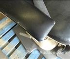 Lot: 15-7-10536: (1) Topcon OC-2200 